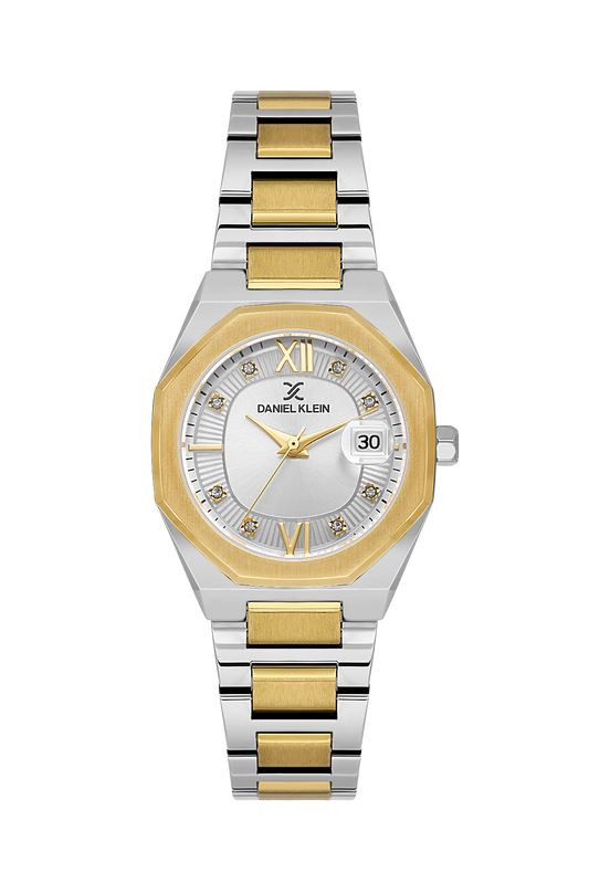 Daniel Klein DK.1.14109-3 For Women