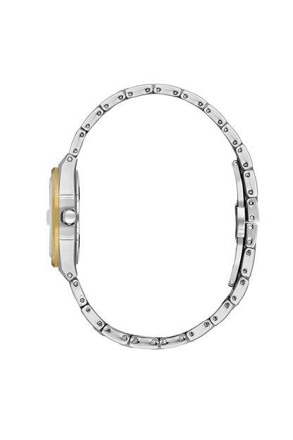 Daniel Klein DK.1.14109-3 For Women