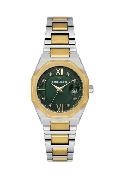 Daniel Klein DK.1.14109-4 For Women
