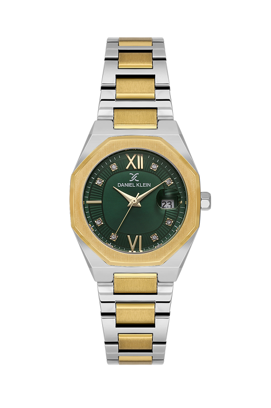 Daniel Klein DK.1.14109-4 For Women