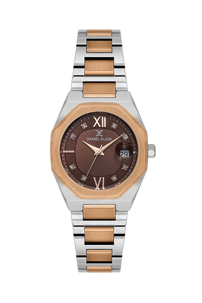 Daniel Klein DK.1.14109-6 For Women