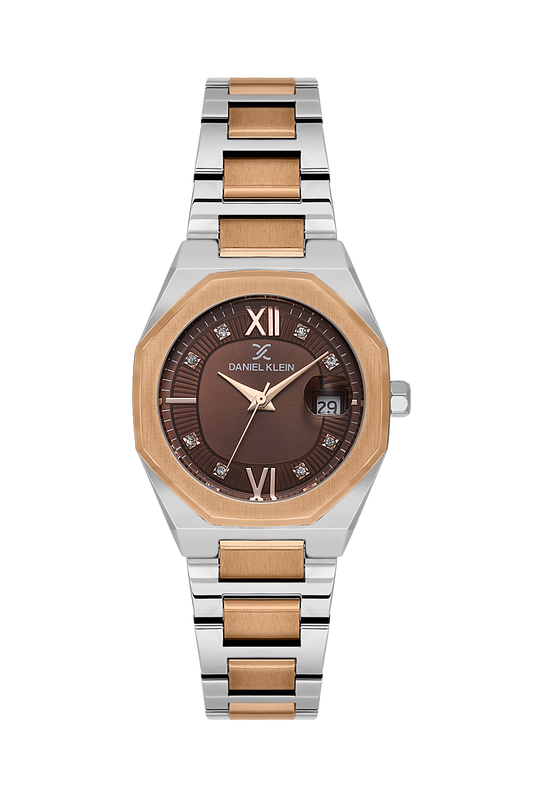 Daniel Klein DK.1.14109-6 For Women