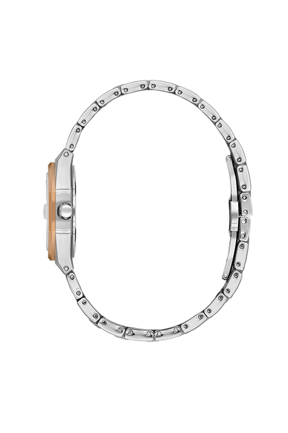 Daniel Klein DK.1.14109-6 For Women