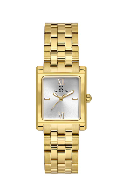 Daniel Klein DK.1.14111-2 For Women