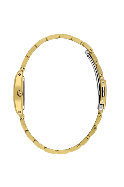 Daniel Klein DK.1.14111-2 For Women