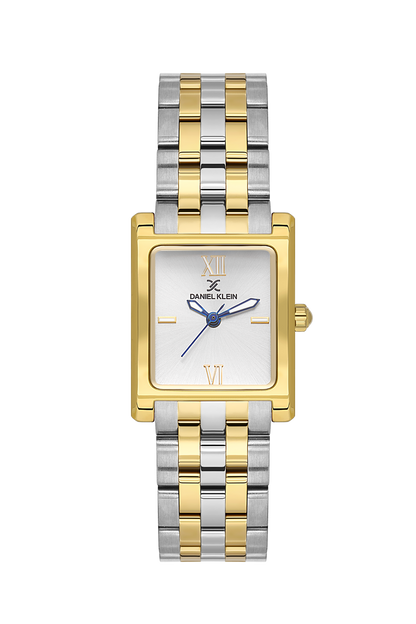 Daniel Klein DK.1.14111-3 For Women