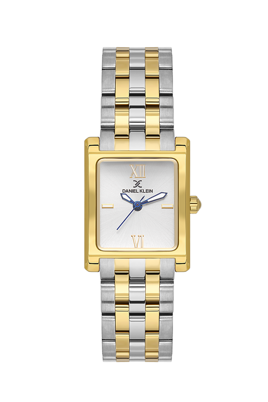 Daniel Klein DK.1.14111-3 For Women