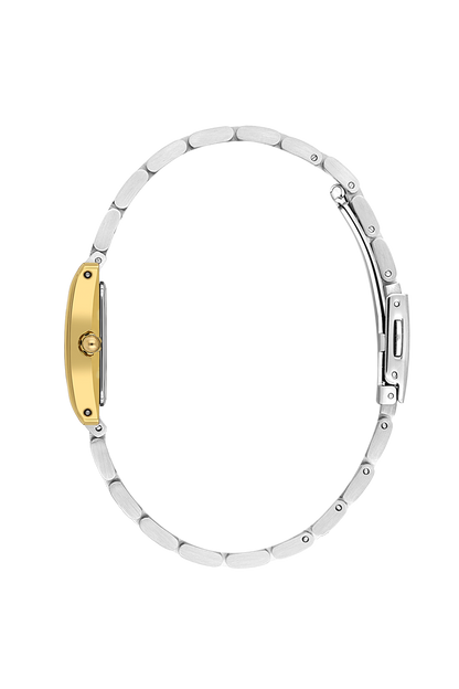 Daniel Klein DK.1.14111-3 For Women