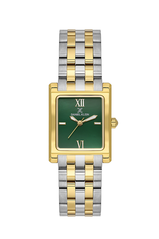 Daniel Klein DK.1.14111-4 For Women