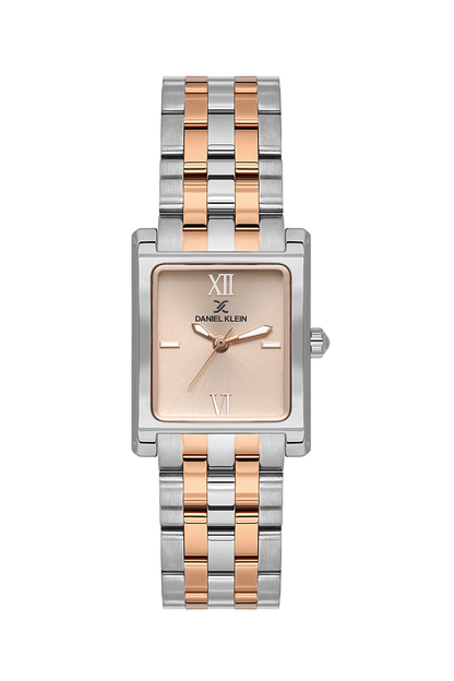 Daniel Klein DK.1.14111-6 For Women