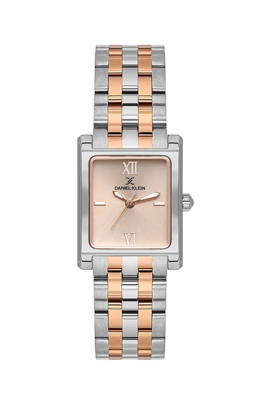 Daniel Klein DK.1.14111-6 For Women