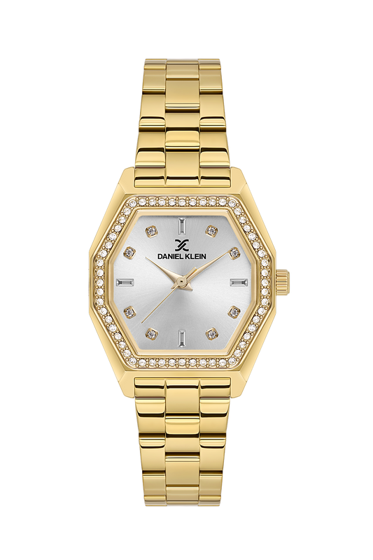 Daniel Klein DK.1.14113-2 For Women