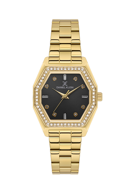 Daniel Klein DK.1.14113-3 For Women