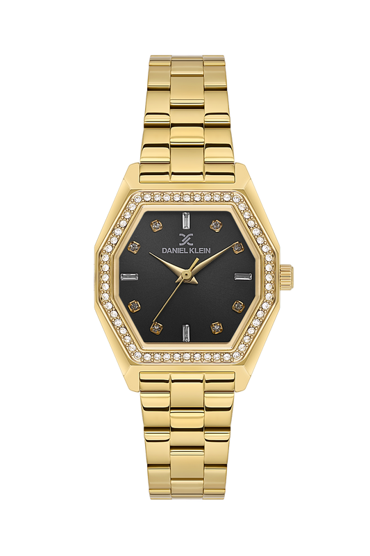Daniel Klein DK.1.14113-3 For Women