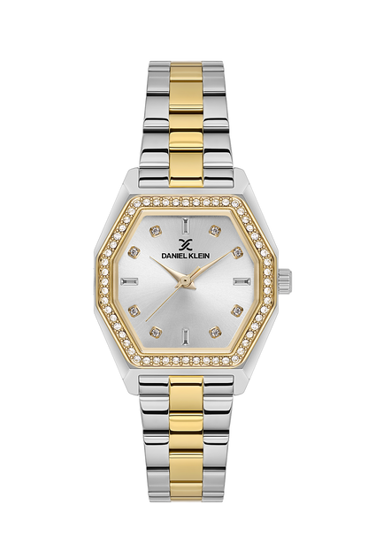 Daniel Klein DK.1.14113-4 For Women