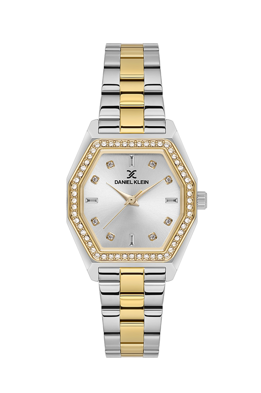 Daniel Klein DK.1.14113-4 For Women