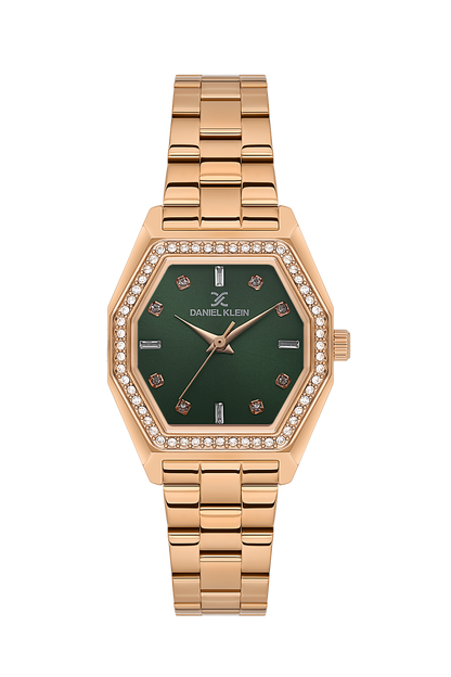 Daniel Klein DK.1.14113-5 For Women