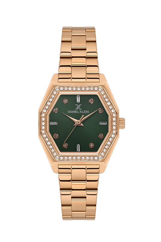 Daniel Klein DK.1.14113-5 For Women