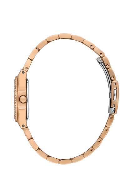 Daniel Klein DK.1.14113-5 For Women