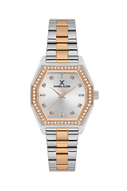 Daniel Klein DK.1.14113-6 For Women