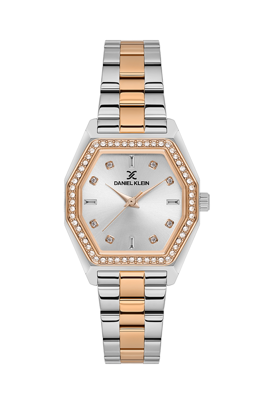 Daniel Klein DK.1.14113-6 For Women