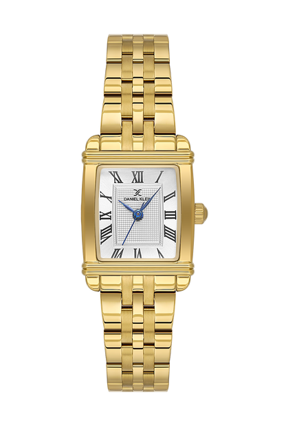 Daniel Klein DK.1.14115-2 For Women