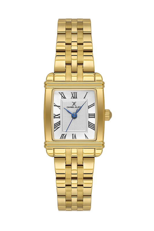 Daniel Klein DK.1.14115-2 For Women