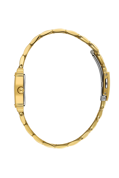 Daniel Klein DK.1.14115-2 For Women