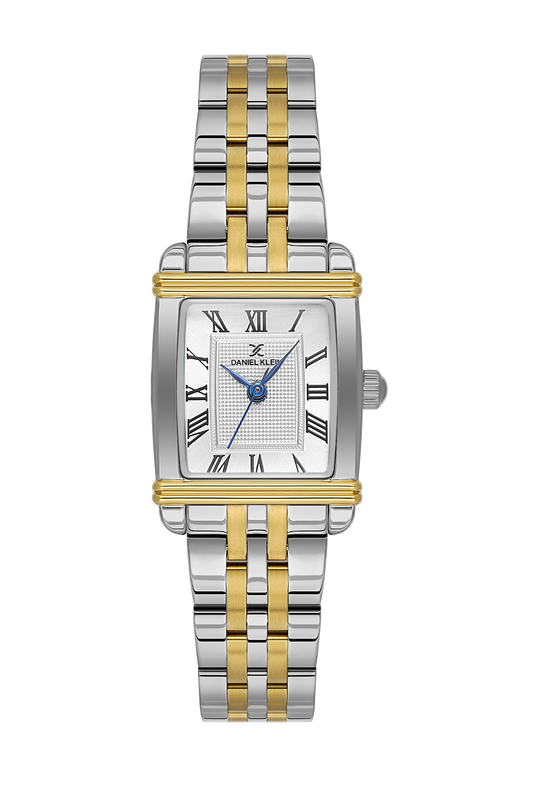 Daniel Klein DK.1.14115-3 For Women