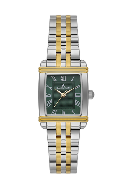 Daniel Klein DK.1.14115-4 For Women