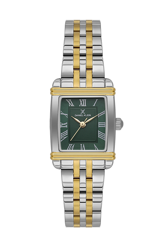 Daniel Klein DK.1.14115-4 For Women