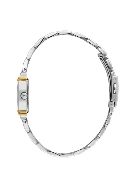 Daniel Klein DK.1.14115-4 For Women