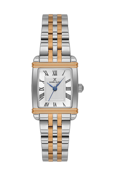 Daniel Klein DK.1.14115-6 For Women
