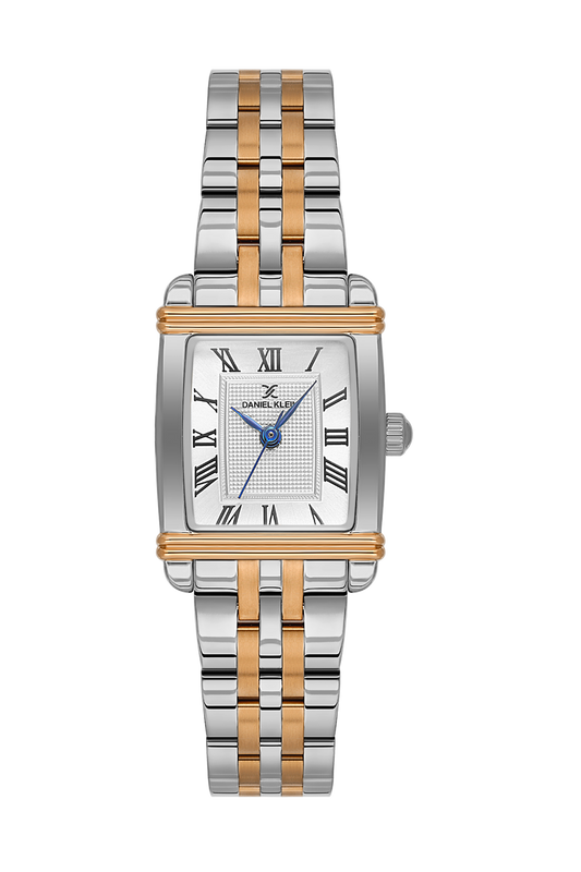 Daniel Klein DK.1.14115-6 For Women