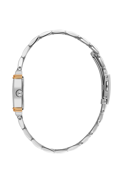 Daniel Klein DK.1.14115-6 For Women