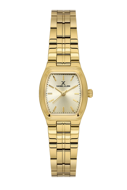 Daniel Klein DK.1.14117-3 For Women