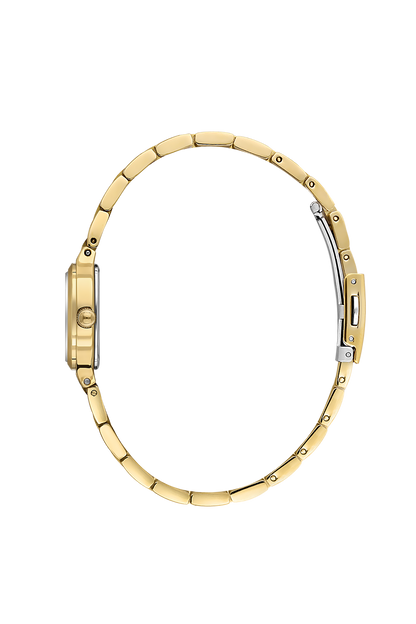 Daniel Klein DK.1.14117-3 For Women