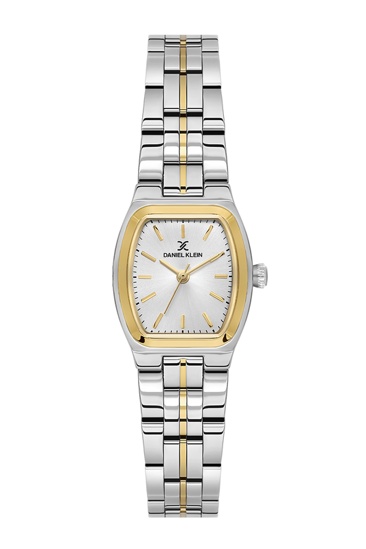 Daniel Klein DK.1.14117-4 For Women
