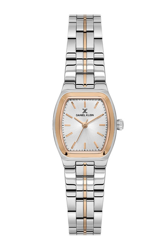 Daniel Klein DK.1.14117-6 For Women