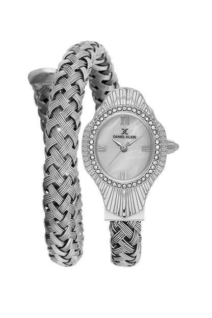 Daniel Klein DK.1.14121-1 For Women