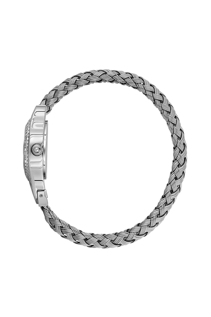 Daniel Klein DK.1.14121-1 For Women