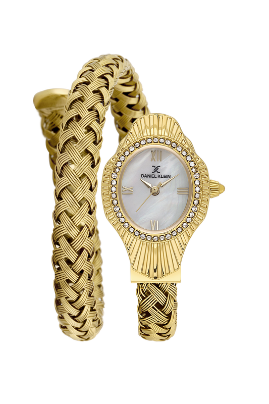 Daniel Klein DK.1.14121-3 For Women