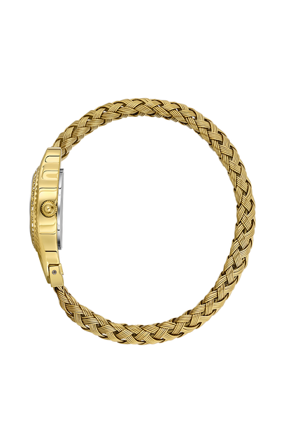 Daniel Klein DK.1.14121-3 For Women
