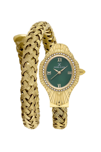 Daniel Klein DK.1.14121-4 For Women