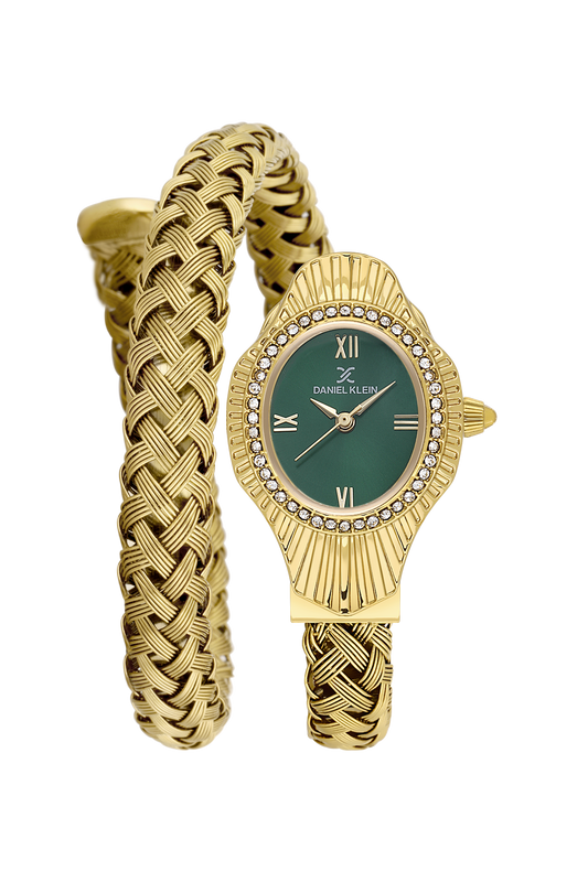 Daniel Klein DK.1.14121-4 For Women