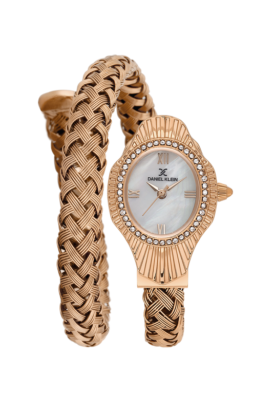 Daniel Klein DK.1.14121-5 For Women