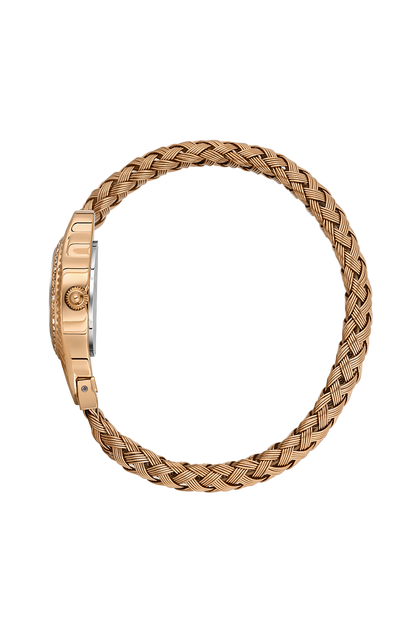 Daniel Klein DK.1.14121-5 For Women