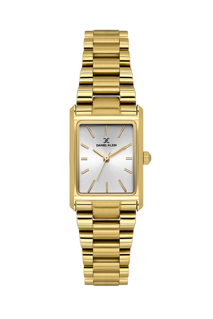 Daniel Klein DK.1.14123-2 For Women