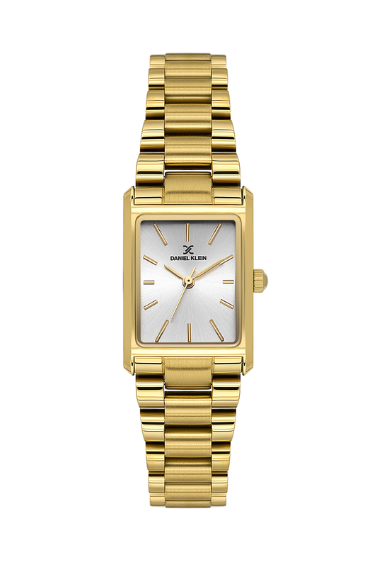 Daniel Klein DK.1.14123-2 For Women