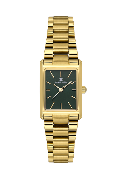 Daniel Klein DK.1.14123-3 For Women